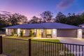 Property photo of 20 Wattle Avenue Beerburrum QLD 4517