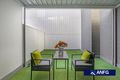 Property photo of 101/10 Junia Avenue Toongabbie NSW 2146