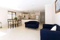 Property photo of 43 Colonial Circuit Wauchope NSW 2446