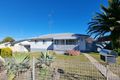 Property photo of 46 King Street Warilla NSW 2528