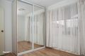 Property photo of 76 McLaren Place Ingleburn NSW 2565