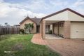 Property photo of 76 McLaren Place Ingleburn NSW 2565