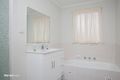 Property photo of 76 McLaren Place Ingleburn NSW 2565