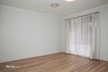 Property photo of 76 McLaren Place Ingleburn NSW 2565