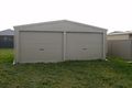 Property photo of 10 James Drive Delacombe VIC 3356