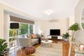 Property photo of 2/4 Grove Road Rosanna VIC 3084