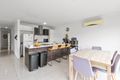 Property photo of 22 Cascade Way Pakenham VIC 3810