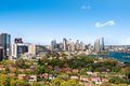 Property photo of 1/220 Pacific Highway Crows Nest NSW 2065