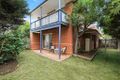 Property photo of 1/198 Croydon Avenue Croydon Park NSW 2133