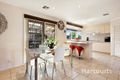 Property photo of 69 Heritage Drive Mill Park VIC 3082