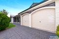 Property photo of 34 Sandalwood Crescent Flagstaff Hill SA 5159