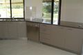 Property photo of 30 Spinnaker Drive Point Vernon QLD 4655