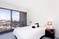 Property photo of 2009/83 Queens Bridge Street Southbank VIC 3006