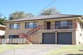 Property photo of 24 James Street Forster NSW 2428