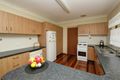 Property photo of 24 James Street Forster NSW 2428