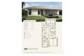 Property photo of 13 Palmerston Way Urraween QLD 4655