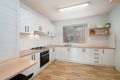Property photo of 2/50 Robert Street Jesmond NSW 2299