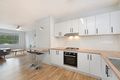 Property photo of 2/50 Robert Street Jesmond NSW 2299