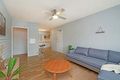 Property photo of 2/50 Robert Street Jesmond NSW 2299