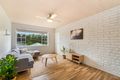 Property photo of 2/50 Robert Street Jesmond NSW 2299
