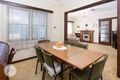 Property photo of 37 Henning Crescent Manning WA 6152