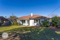 Property photo of 37 Henning Crescent Manning WA 6152