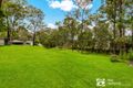 Property photo of 114-116 Bennett Road Londonderry NSW 2753