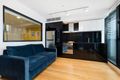 Property photo of 1712/27 Little Collins Street Melbourne VIC 3000