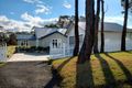 Property photo of 30 Hilltop Avenue Hazelbrook NSW 2779