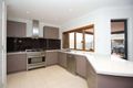 Property photo of 9 Miles Franklin Boulevard Point Cook VIC 3030