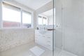 Property photo of 5/19-21 Tootal Road Springvale South VIC 3172