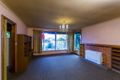Property photo of 163 Madden Street Devonport TAS 7310