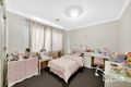 Property photo of 7 Waterhaven Boulevard Point Cook VIC 3030