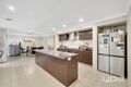 Property photo of 7 Waterhaven Boulevard Point Cook VIC 3030