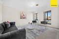 Property photo of 50B Charter Road East Sunbury VIC 3429