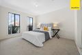 Property photo of 50B Charter Road East Sunbury VIC 3429