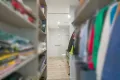 Property photo of 20506/7 Wharf Street Hamilton QLD 4007