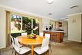Property photo of 1 Robertson Place Bella Vista NSW 2153