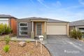 Property photo of 22 Cascade Way Pakenham VIC 3810