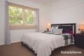 Property photo of 39 Kalandar Street Nowra NSW 2541