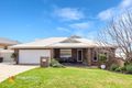 Property photo of 19 Marylands Way Bourkelands NSW 2650
