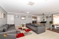 Property photo of 19 Marylands Way Bourkelands NSW 2650
