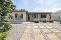 Property photo of 100 Wandearah Road Port Pirie South SA 5540