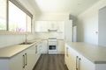 Property photo of 100 Wandearah Road Port Pirie South SA 5540
