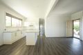Property photo of 100 Wandearah Road Port Pirie South SA 5540