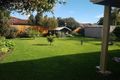 Property photo of 3 Carling Court Hoppers Crossing VIC 3029