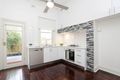 Property photo of 77 York Street St Kilda West VIC 3182