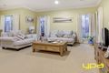 Property photo of 5 Garden Street Blairgowrie VIC 3942