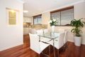 Property photo of 24 Mark Street New Farm QLD 4005