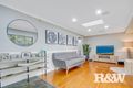 Property photo of 22 Lockheed Circuit St Clair NSW 2759